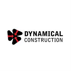 Dynamical Construction