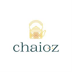 Chaioz