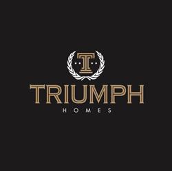 Triumph Homes