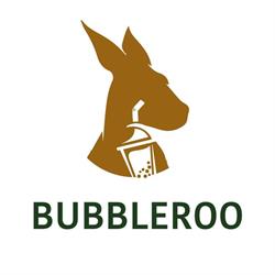 Bubbleroo