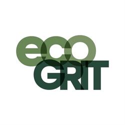 Eco Grit