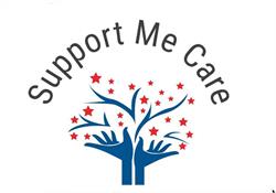 Support Me Care