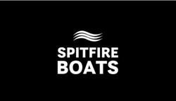Spitfire Boats