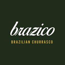 Brazico Brazilian Churrasco