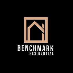 Benchmark Residential