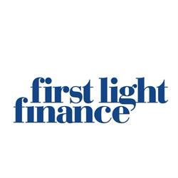 First Light Finance