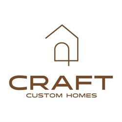 Craft Custom Homes