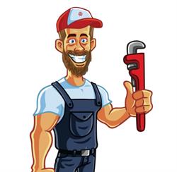 The Handymen