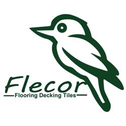 Flecor Australia - Flooring Specialist