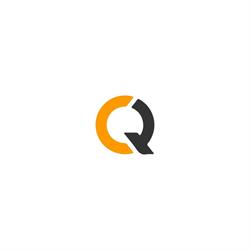 QC Architectural