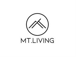 m.t.living