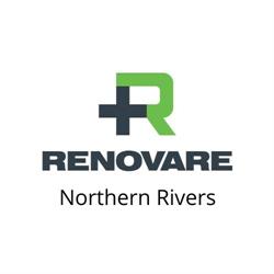 Renovare Northern Rivers