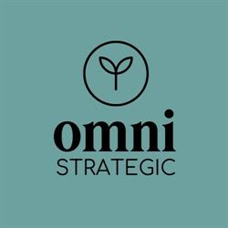 OmniStrategic