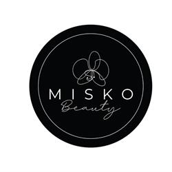 Misko Beauty