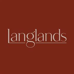 Langlands Restaurant and Bar