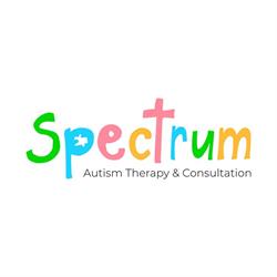 Spectrum Autism Therapy and Consultation