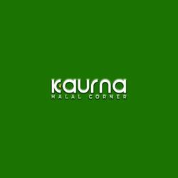Kaurna Halal Corner