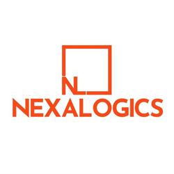 Nexalogics