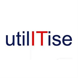 Utilitise IT
