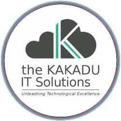 The Kakadu I.T Solutions