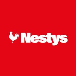 Nestys