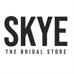 SKYE Bridal