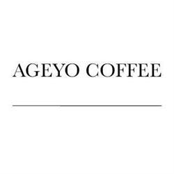 Ageyo Coffee