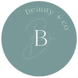 Belle Beauty + Co
