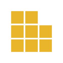 Consultya