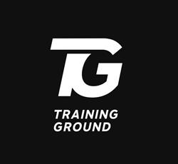 Training Ground