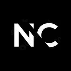 Nakcorp Construction