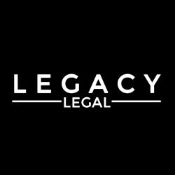 Legacy Legal