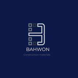 Bahwon Construction Materials