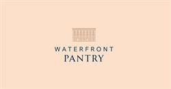Waterfront Pantry