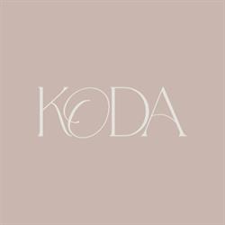 KO Dance Academy
