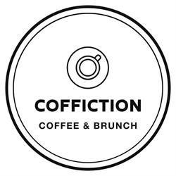 Coffiction
