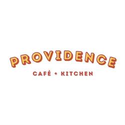 Café Providence Prahran