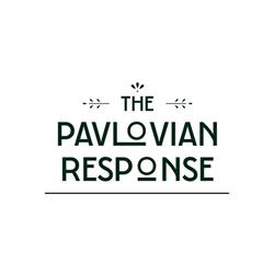 The Pavlovian Response