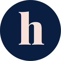 Hannah’s Beecroft