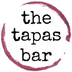 The Tapas Bar