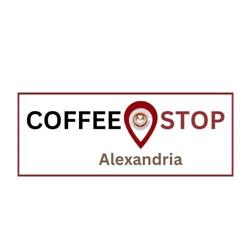 Coffee Stop Alexandria