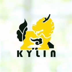 Kylin Lending Services Pty Ltd
