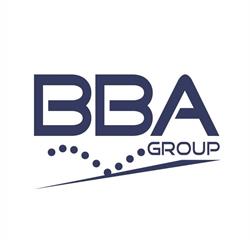 BBA Group