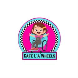 Cafe La Wheels