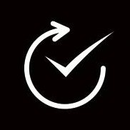 Updates Made Easy