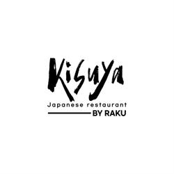 Kisuya Japanese Restaurant