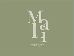 Mali Cafe