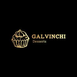 Galvinchi Desserts