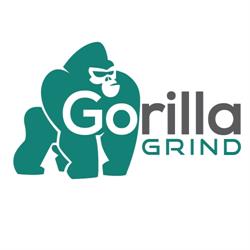 Gorilla Grind