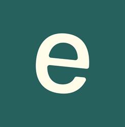 Eden Play